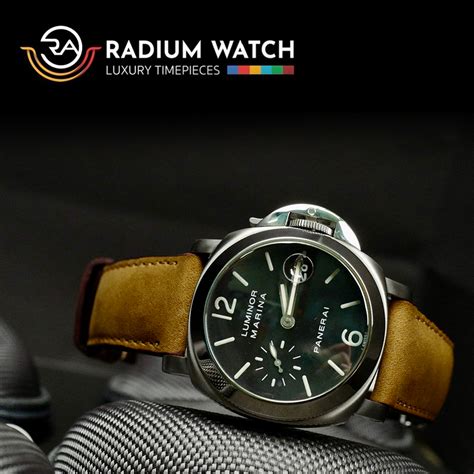 pam 48 panerai|Panerai luminor marina.